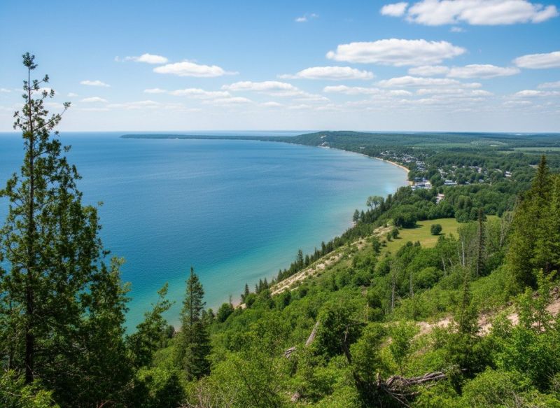 Best Siding Repair pros in Macomb, MI