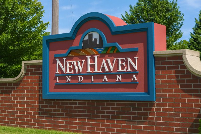 Best Siding Replacement pros in Oxford, MI